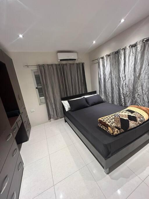 Bula Bliss With Sunset View Apartment Nadi Luaran gambar