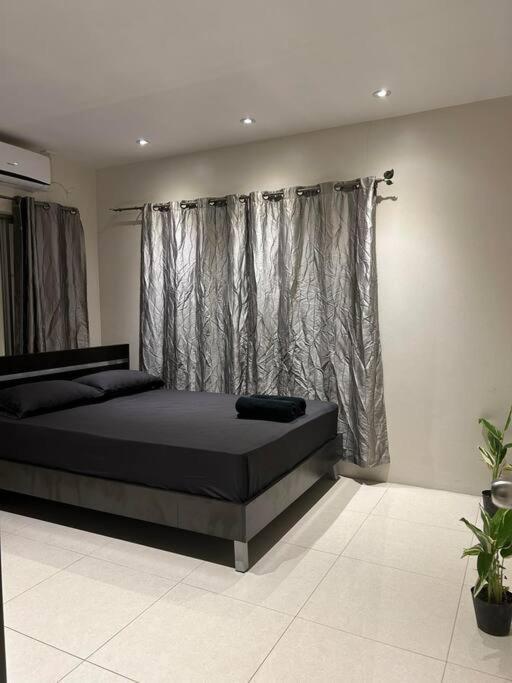 Bula Bliss With Sunset View Apartment Nadi Luaran gambar
