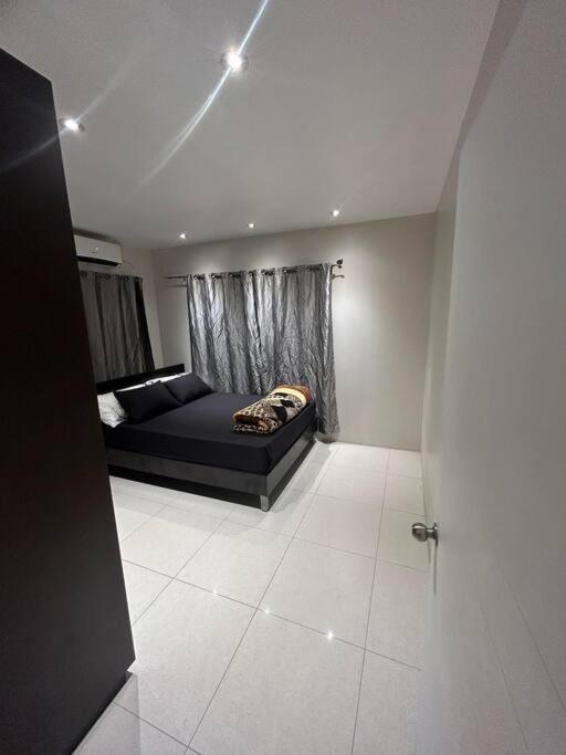 Bula Bliss With Sunset View Apartment Nadi Luaran gambar