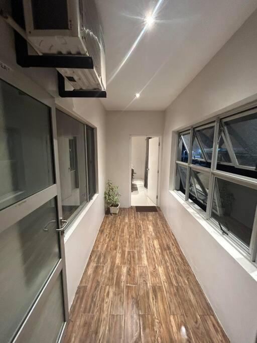 Bula Bliss With Sunset View Apartment Nadi Luaran gambar