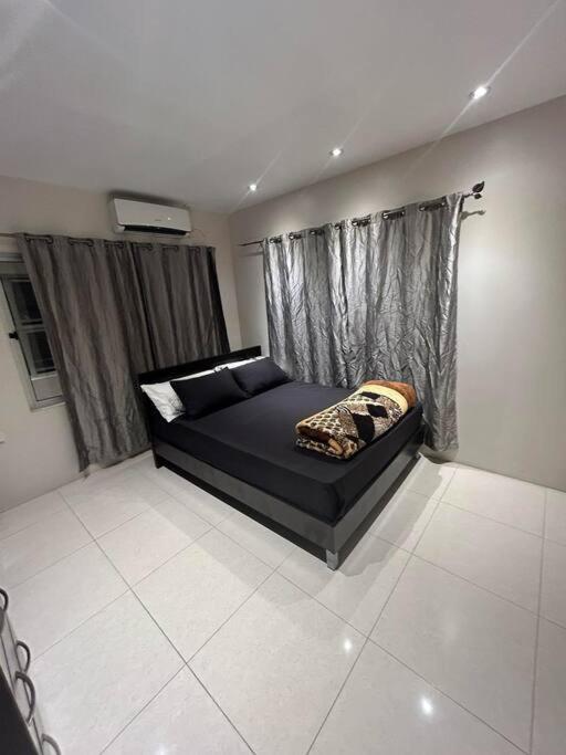Bula Bliss With Sunset View Apartment Nadi Luaran gambar
