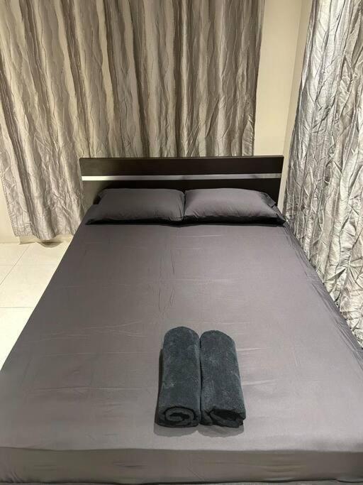 Bula Bliss With Sunset View Apartment Nadi Luaran gambar