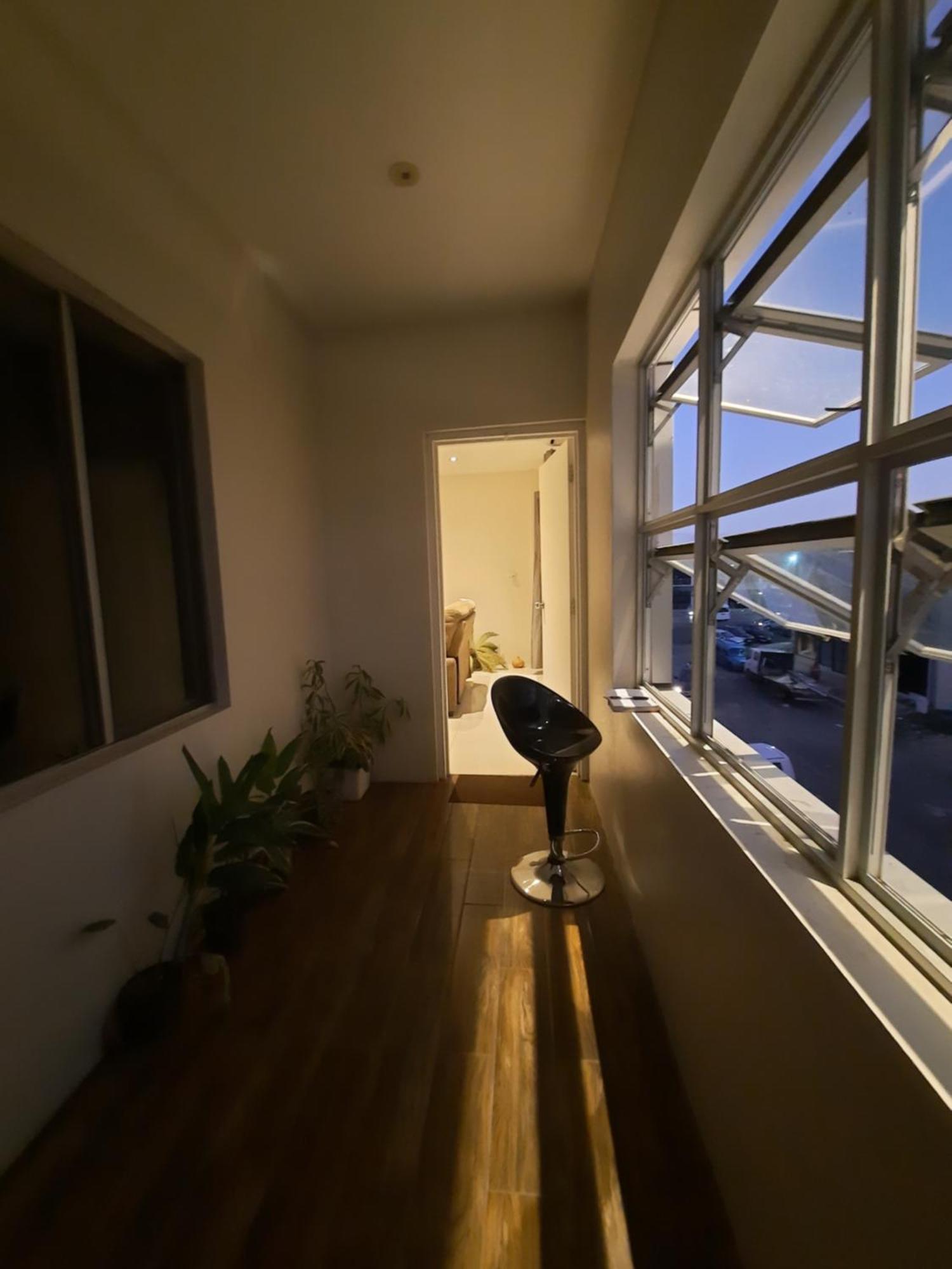 Bula Bliss With Sunset View Apartment Nadi Luaran gambar