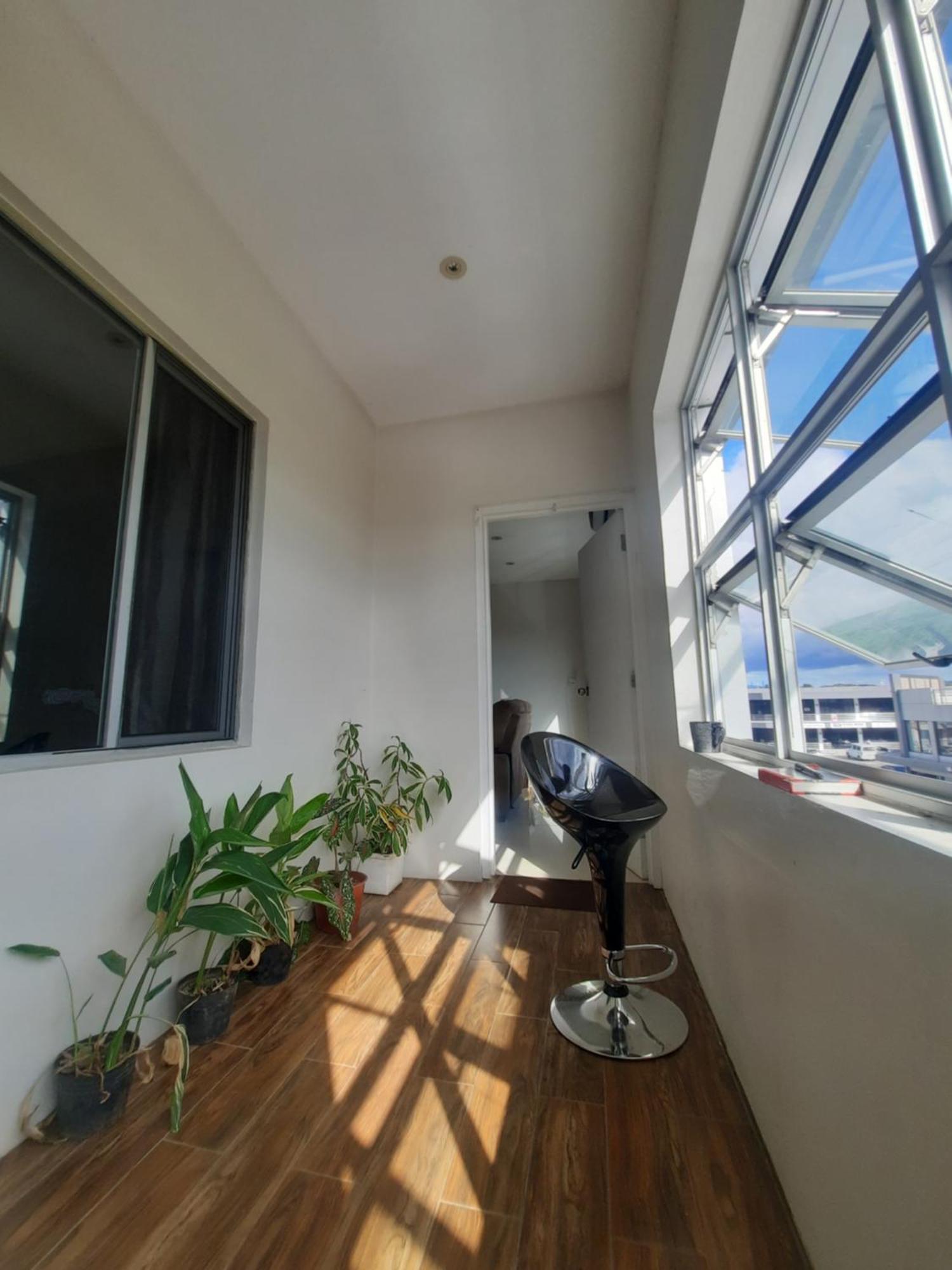 Bula Bliss With Sunset View Apartment Nadi Luaran gambar