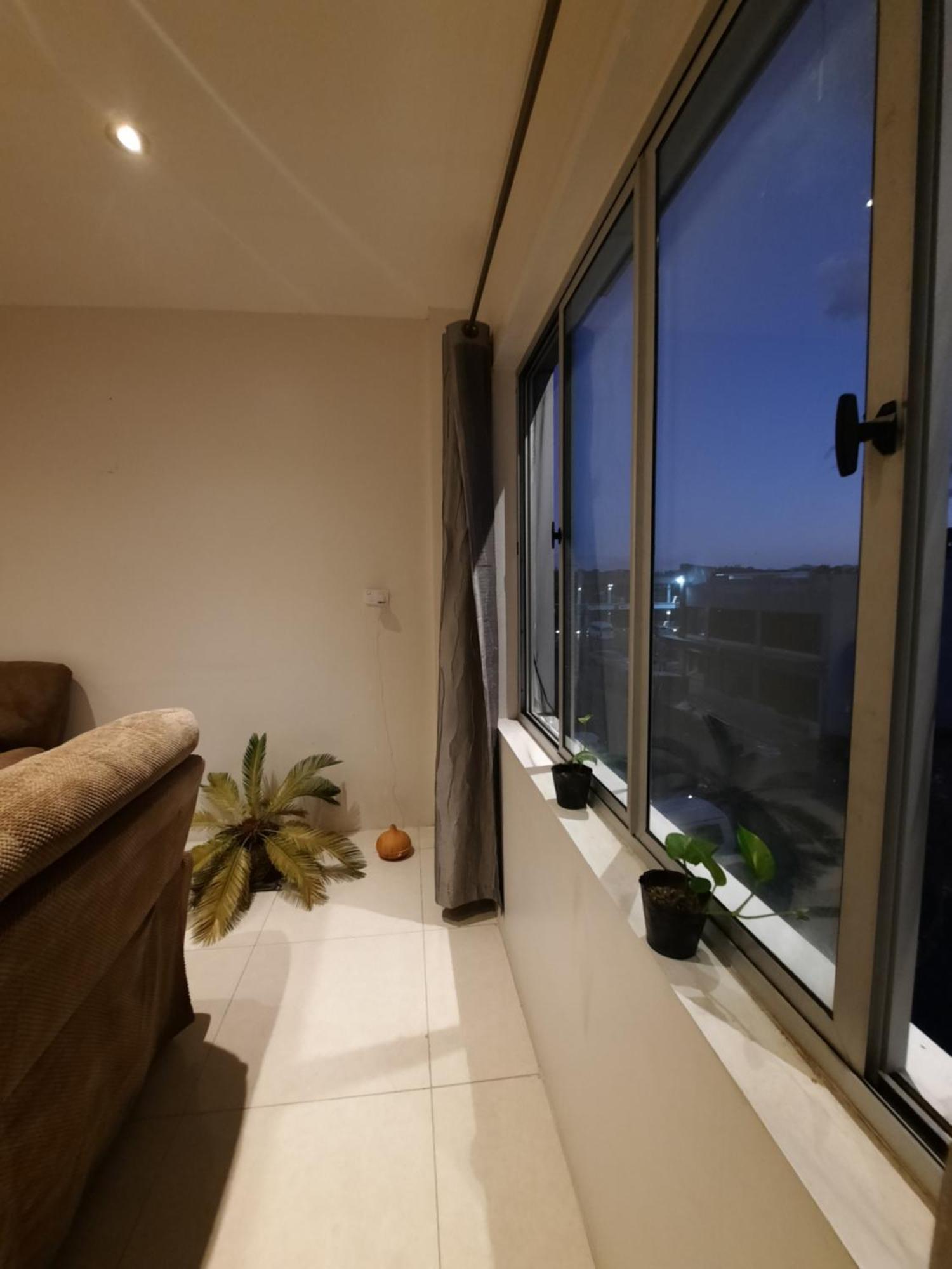 Bula Bliss With Sunset View Apartment Nadi Luaran gambar